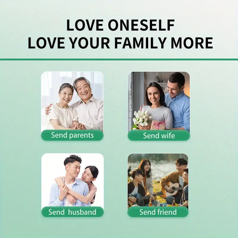 Thermal Knee Massager Electric Leg Joint Heating Vibration Massage Therapy Elbow Brace Arthritis Pain