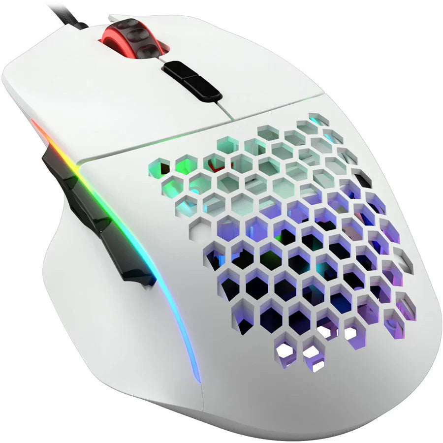 Glorious Model I Gaming Mouse