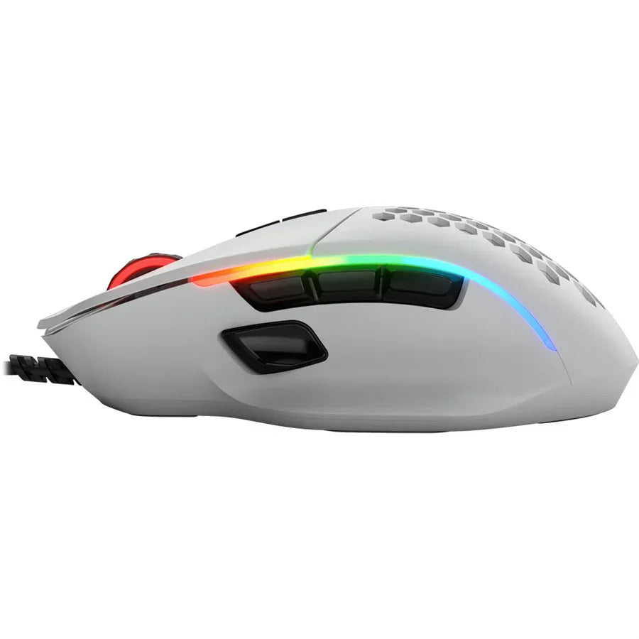 Glorious Model I Gaming Mouse
