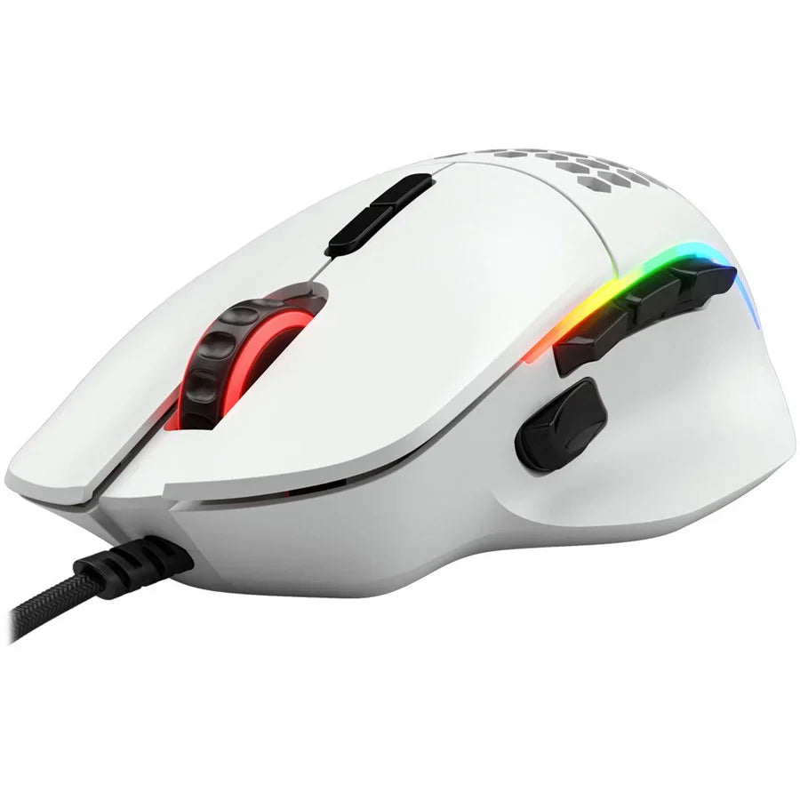 Glorious Model I Gaming Mouse