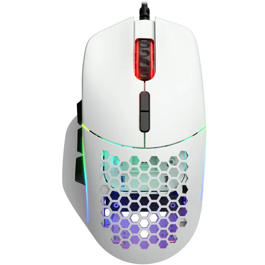 Glorious Model I Gaming Mouse