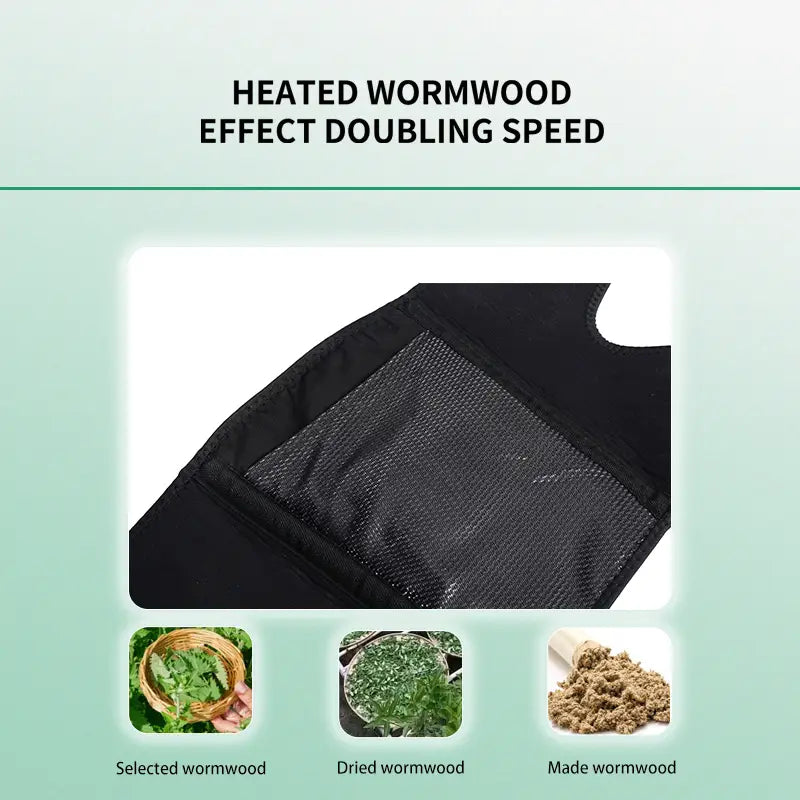 Thermal Knee Massager Electric Leg Joint Heating Vibration Massage Therapy Elbow Brace Arthritis Pain